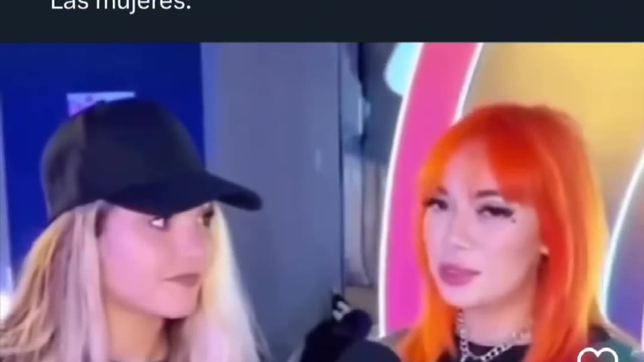 Dumb reasoning women bad bitch independent how to red blue pill dating