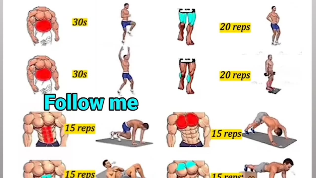 #health #body #workout @sachin_healt#body