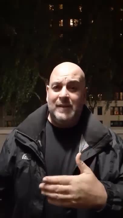 563-EVERGRANDE NON EVENT AGAIN (Backup)