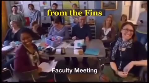 Finland 🇫🇮Education v American🇺🇸 Education