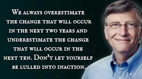 Bill gates quotes | quotes | inspiration Motivational quotes