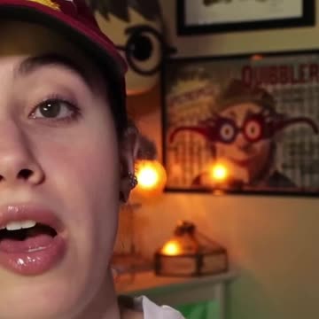 Unboxing Surprise Kinder Funko Eggs: Is This the Same Series?! #harrypotter #funko #wizardingworld