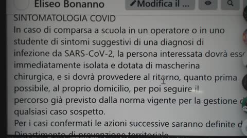 2020.08.29-Eliseo.Bonanno-LA TRAPPOLA SI CHIUDE SUI VOSTRI FIGLI SONO IN MANO DEI CARNEFICI... S