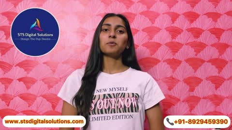 Best Institute For Digital Marketing Course In Faridabad