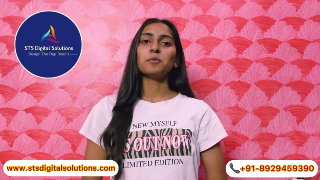 Best Institute For Digital Marketing Course In Faridabad