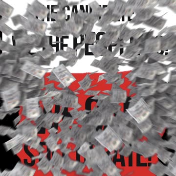 RFK Jr.: It’s Time For A Money Bomb