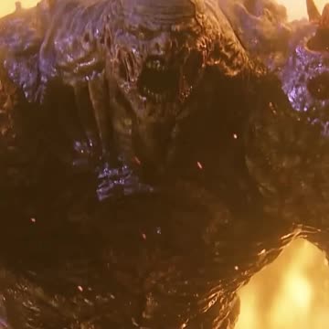 Superman has a real rival