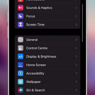 3 Tipps to save Battery 👊👋🤪🤟📲💫⚡️