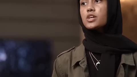 Let me down slowly X Meindhoondhne | MN Saki | Amal Jameela