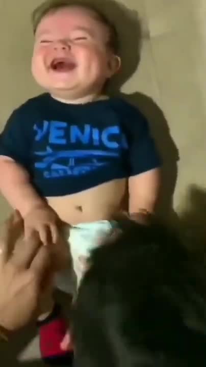 Gangnam Style Baby Version Official video Psy | Baby Dancing Gangnam Style PSY