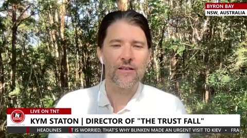 Extradition Day For Assange? May 19, 2024