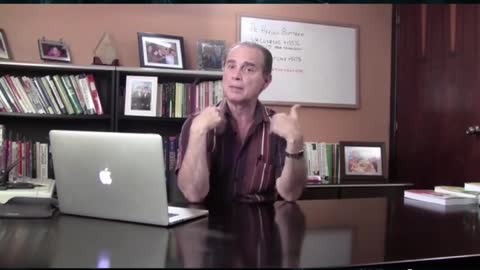 Frank Suarez . Episodio #1048