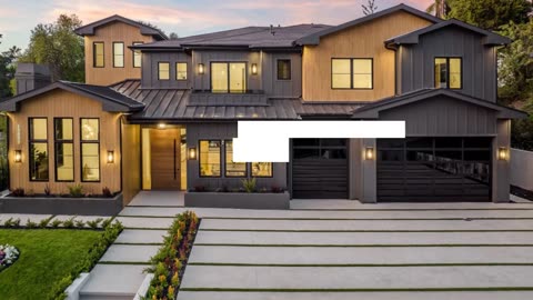 Ilumin: Redefining Real Estate Investment