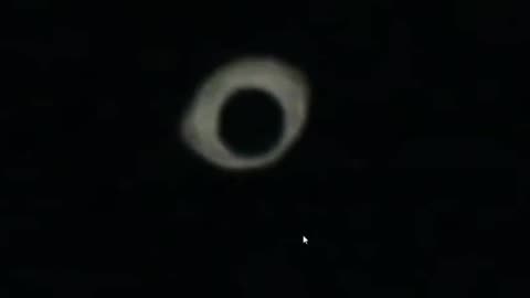 UFO UAP FOOTAGE FROM NEW JERSEY ITS MAN MADE ILL SHOW YOU.