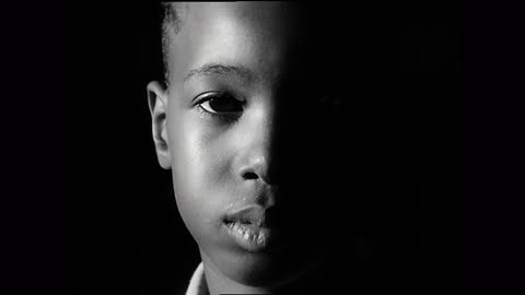 De La Soul - Say No Go (Video)