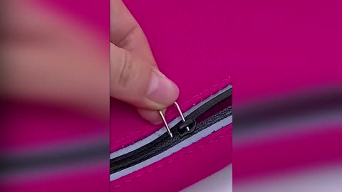 REPAIR OF THE CLOTHING LOCK👍