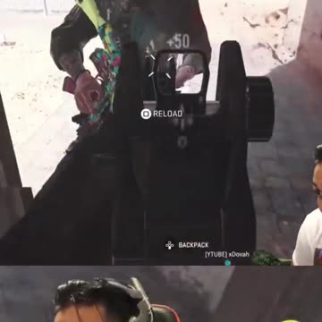 the best who every did it follow me so i can go live