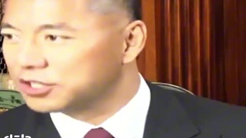 20170717文贵先生直播： #717意义：排行老七，盘古七星酒店，家里很多地方都叫7，7是吉祥数， #未来计划 中很多跟7有关。7月份北戴河会议核心议题都在勾兑。爆料革命， #民心所向