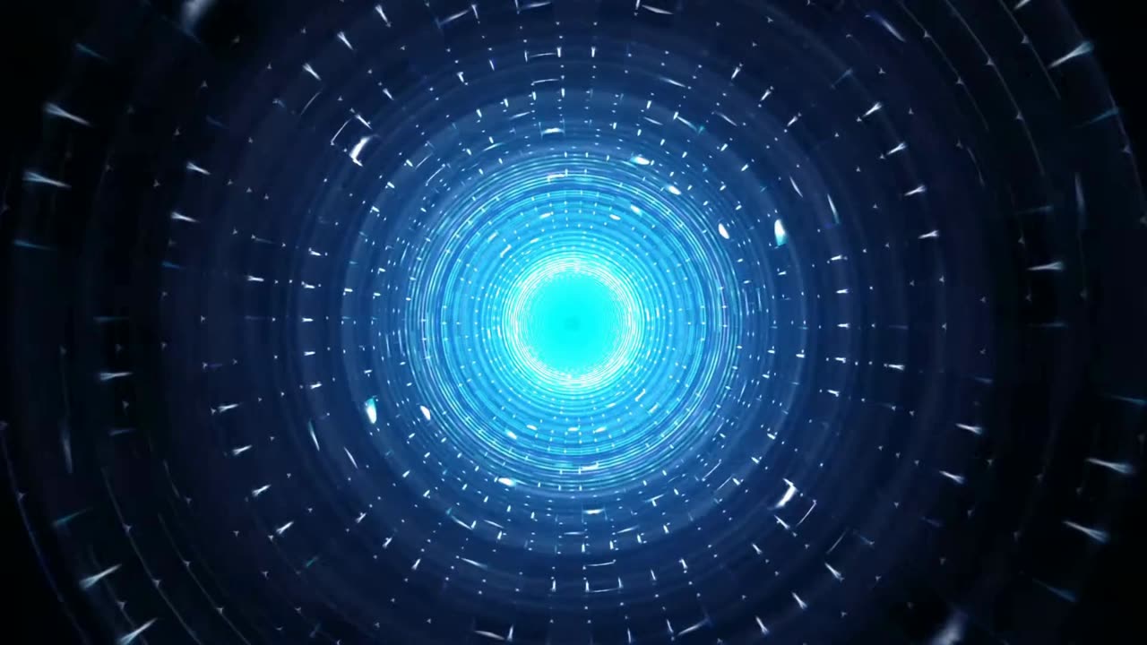Zodiac Virgo 2023 December 11
