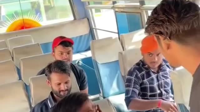 Sardaar ji ka daar comedy funny video