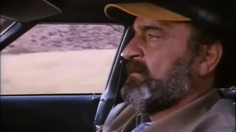 Highway To Heaven Opening
