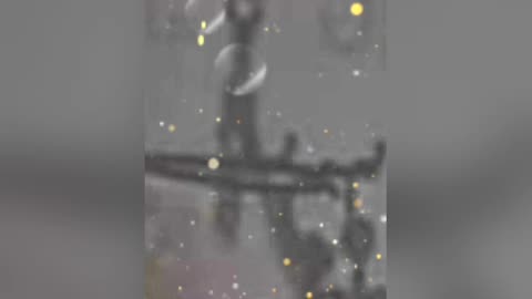 Digiart