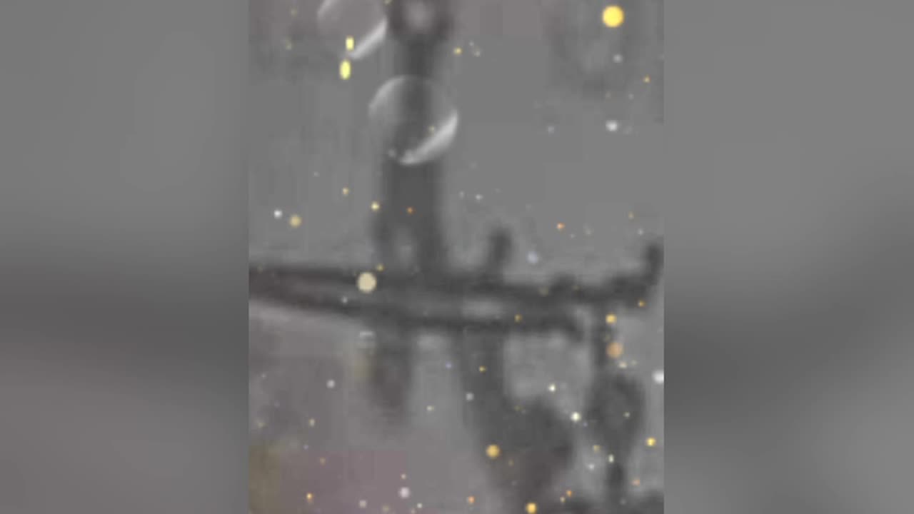 Digiart