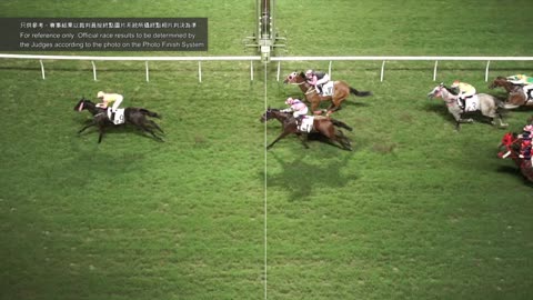 Horse_Race_2022060108_English