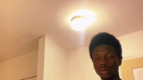 Processing The “How Was Your Day” After Being Left On Delivered For Hours