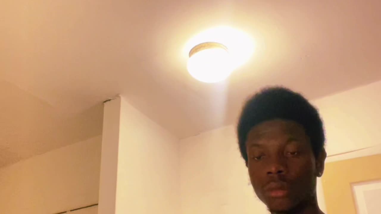 Processing The “How Was Your Day” After Being Left On Delivered For Hours