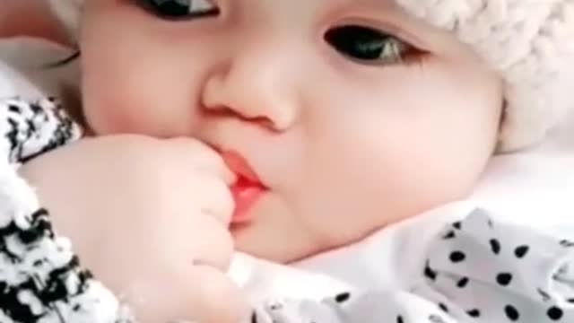 😍😍😍 Cuts Baby Babies world