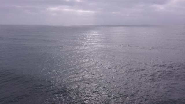 Peter Iredale, 08-18-2021