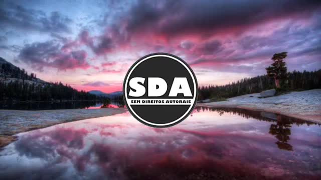 Timeless slenderbeats -musicas sem direitos autorais