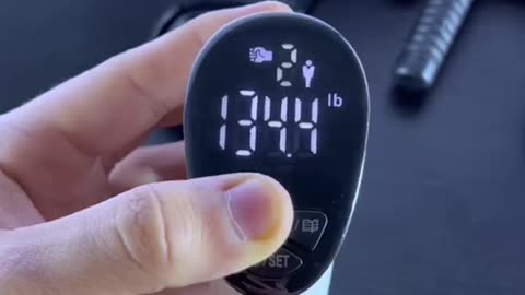 If You Have Small Hands But Want Increase Your Grip...Watch This