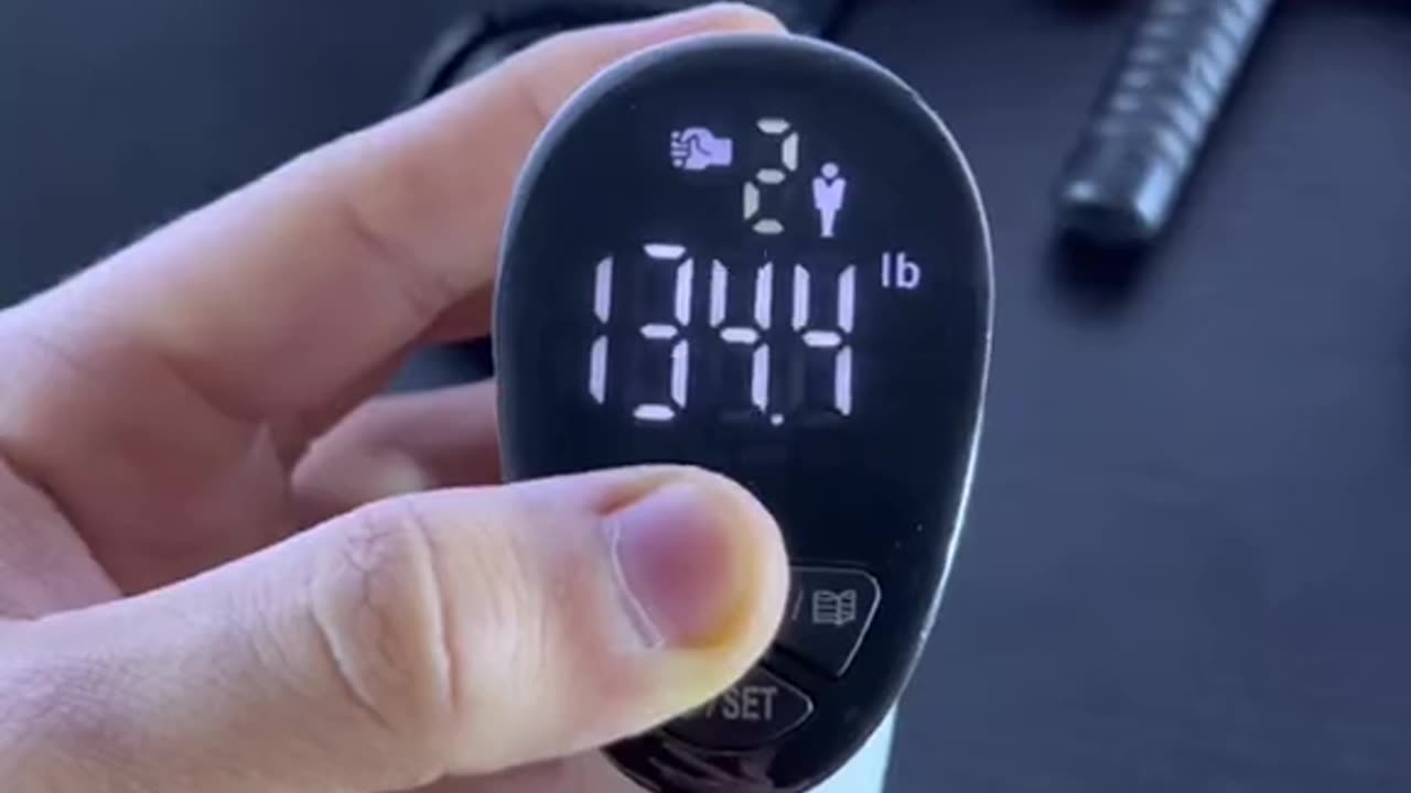 If You Have Small Hands But Want Increase Your Grip...Watch This