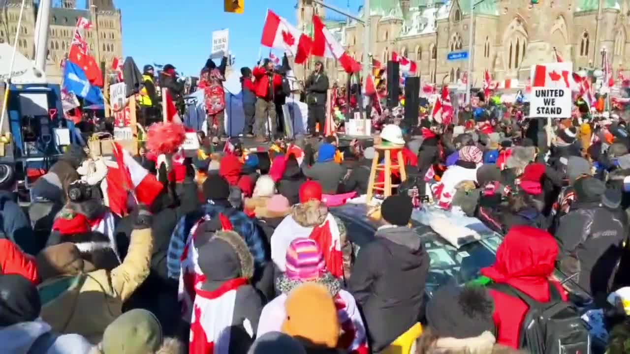 FREEDOM!!!🥳🥳🥳