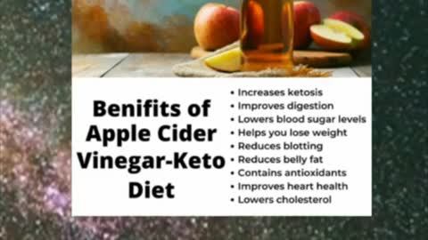 Keto recipes for the best low carb diet #shorts