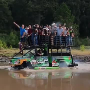 Deutschland & Österreich