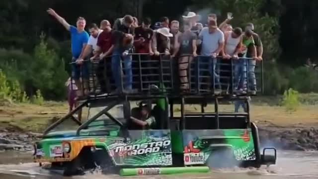 Deutschland & Österreich