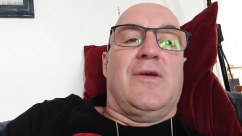 Ingenting är omöjligt för Herren Jesus 🥰