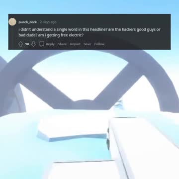 Lazarus hackers are using Log4j to hack US energy companies