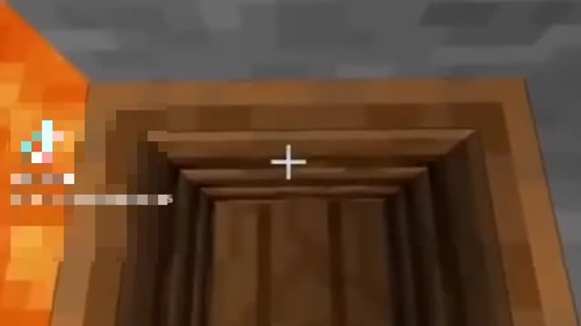 Minecraft TikTok Hacks