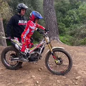 funny|prank|jokes|funny jokes|dad jokes|funny memes|funny video|fun|laughing|funny animal|knock