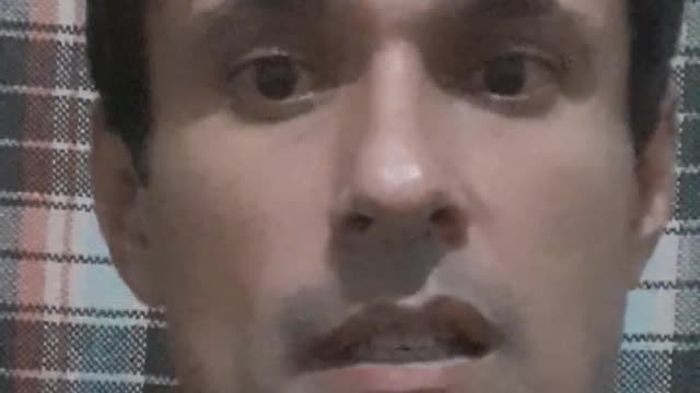 Como ser mais forte