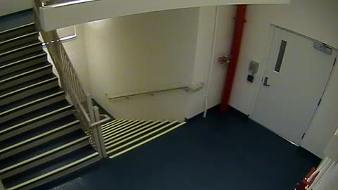 8400OHOB03Stair1_2021-01-06_08h40min01s337ms.mp4