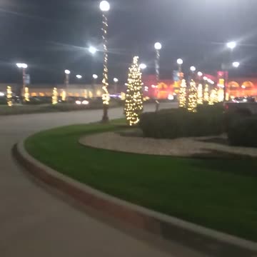 🌌 Winstar Casino and World Resort