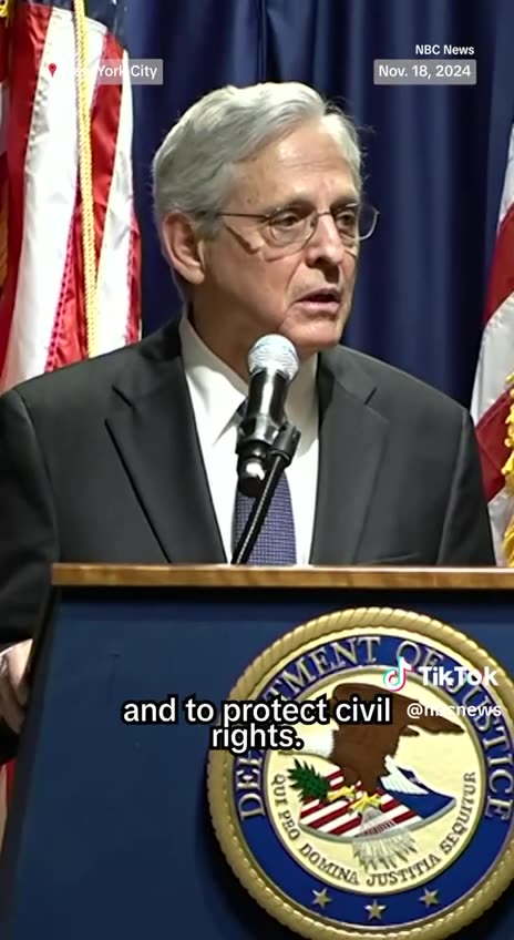 Preserve your documents