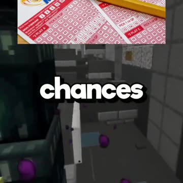 10 WEIRD FACTS THAT YOU SHOULD KNOW