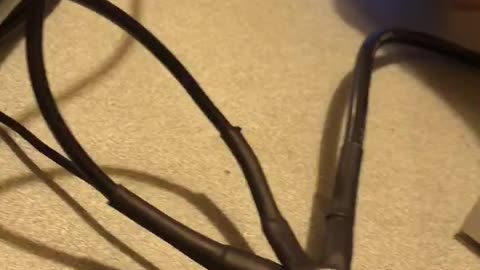 TITAN OVER UNITY CHARGING 200uf cap and blows light bulb