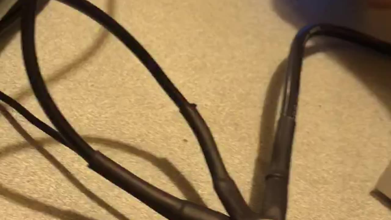 TITAN OVER UNITY CHARGING 200uf cap and blows light bulb